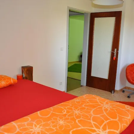 Punkrock Harbour Baehr Karlsruhe