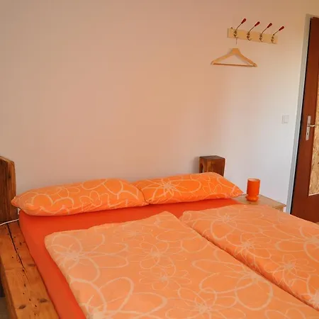 Punkrock Harbour Baehr Karlsruhe