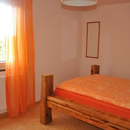 Punkrock Harbour Baehr *