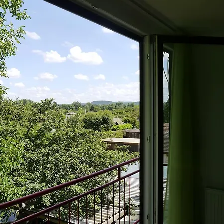 Punkrock Harbour Baehr Karlsruhe