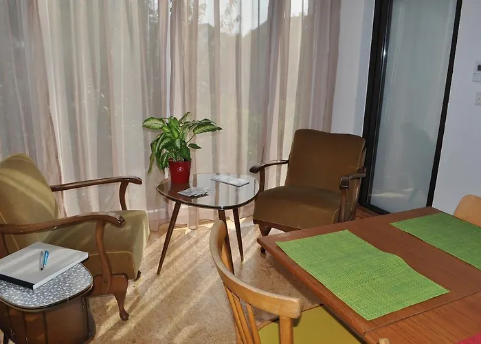 Punkrock Harbour Baehr Penzion Karlsruhe